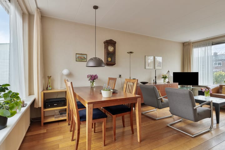 Foto 9 van Dinxperlosestraatweg 5