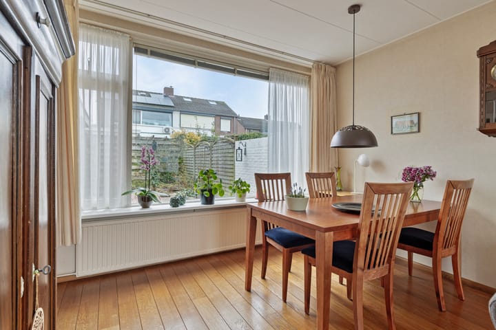 Foto 10 van Dinxperlosestraatweg 5