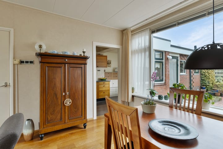 Foto 11 van Dinxperlosestraatweg 5