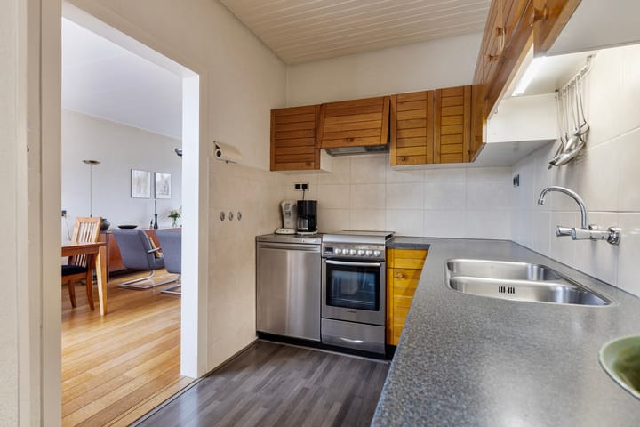 Foto 12 van Dinxperlosestraatweg 5