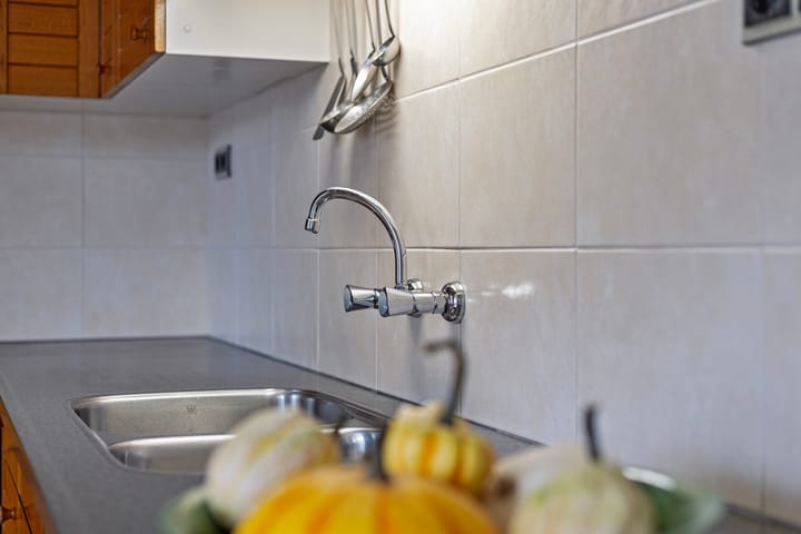 Foto 14 van Dinxperlosestraatweg 5