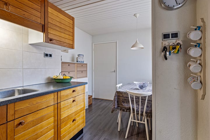 Foto 15 van Dinxperlosestraatweg 5