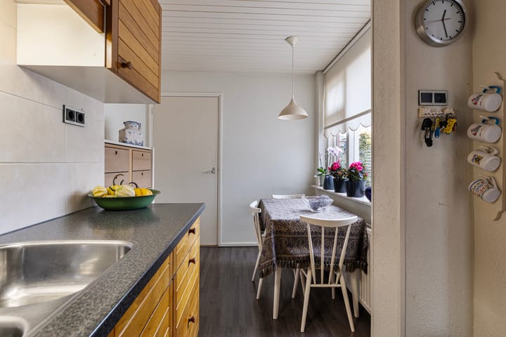 Foto 16 van Dinxperlosestraatweg 5