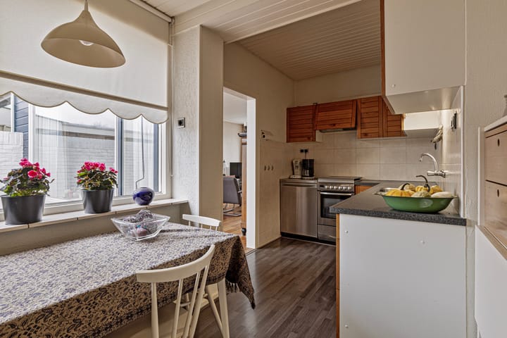 Foto 17 van Dinxperlosestraatweg 5