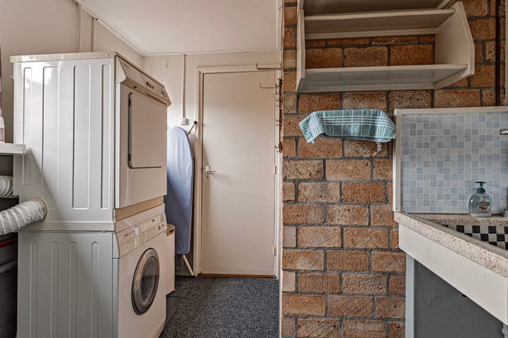 Foto 18 van Dinxperlosestraatweg 5