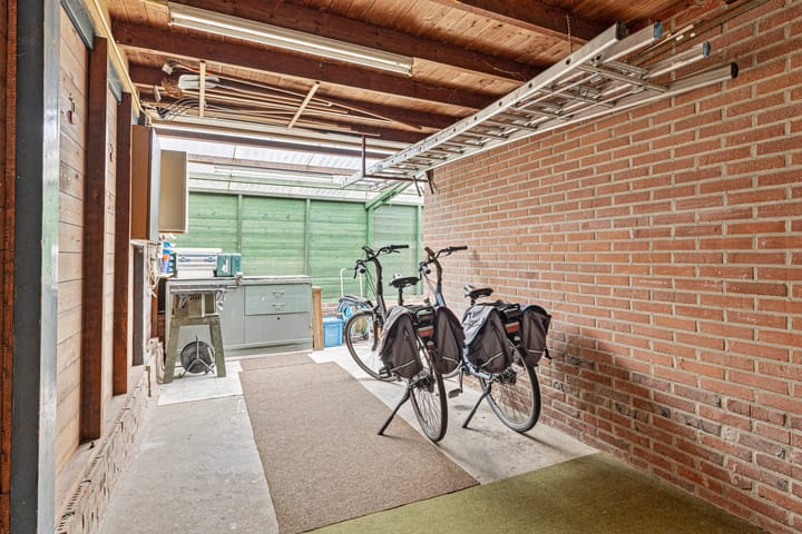 Foto 19 van Dinxperlosestraatweg 5