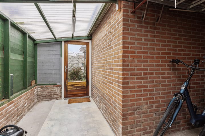 Foto 20 van Dinxperlosestraatweg 5