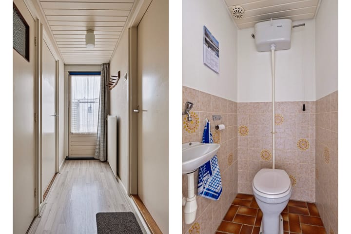 Foto 21 van Dinxperlosestraatweg 5