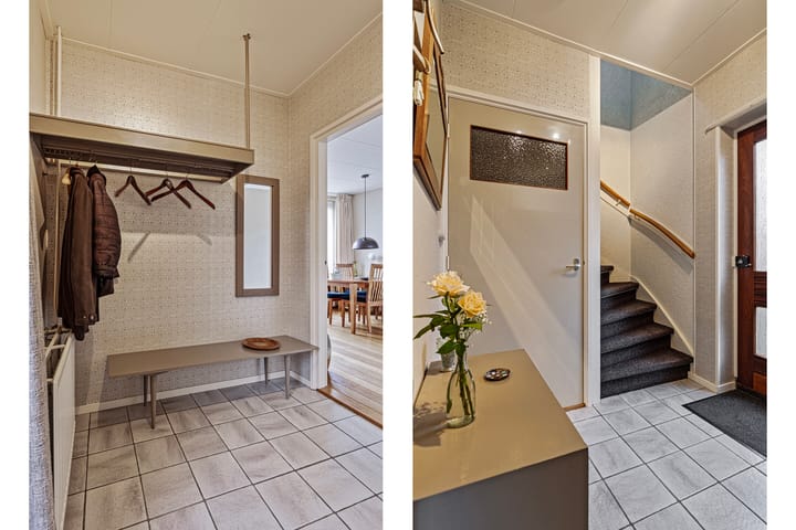 Foto 22 van Dinxperlosestraatweg 5