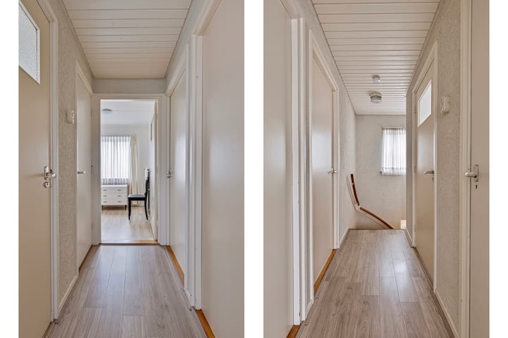 Foto 23 van Dinxperlosestraatweg 5