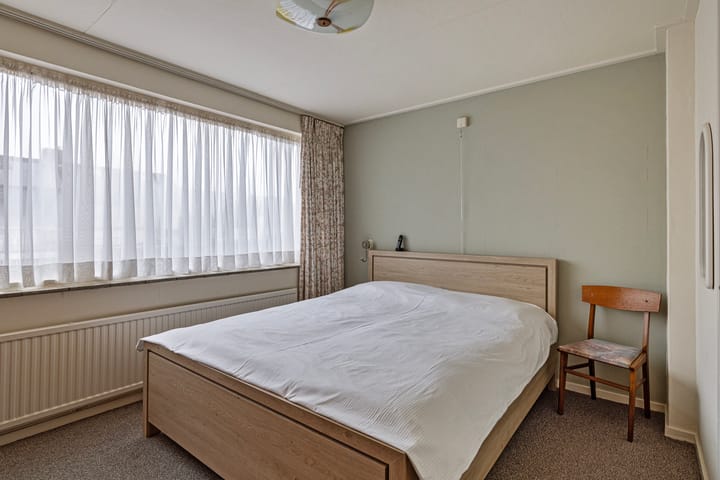 Foto 24 van Dinxperlosestraatweg 5