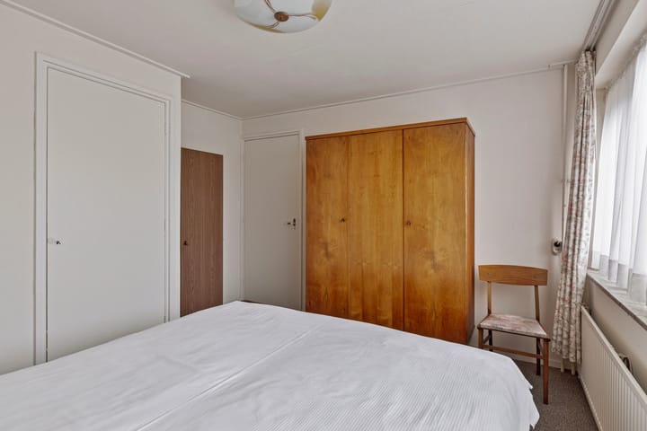 Foto 25 van Dinxperlosestraatweg 5