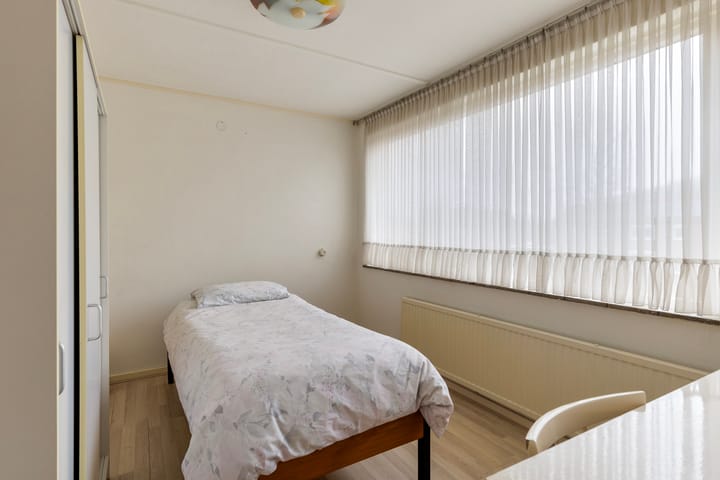 Foto 26 van Dinxperlosestraatweg 5