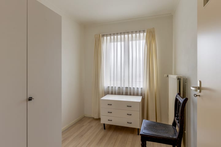 Foto 27 van Dinxperlosestraatweg 5