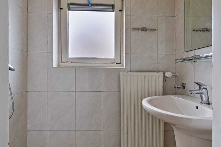 Foto 28 van Dinxperlosestraatweg 5