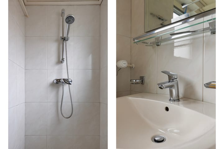 Foto 29 van Dinxperlosestraatweg 5