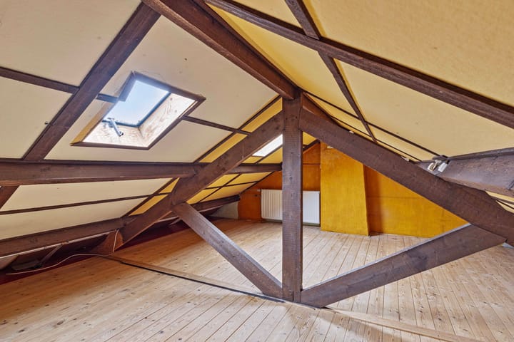 Foto 30 van Dinxperlosestraatweg 5