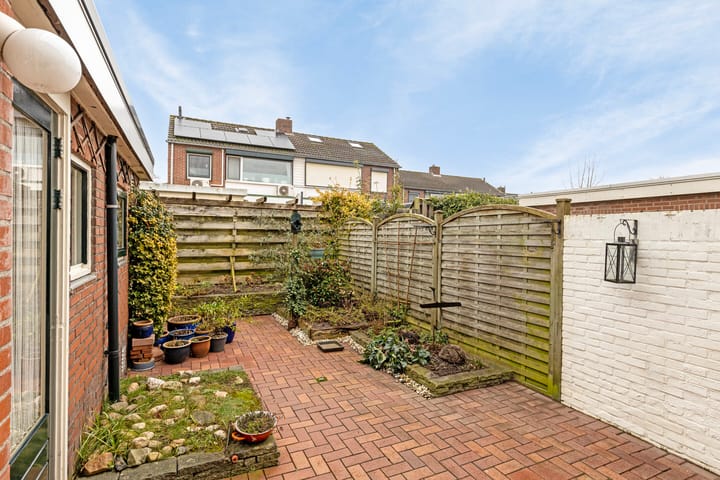 Foto 31 van Dinxperlosestraatweg 5