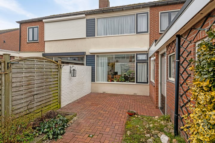 Foto 33 van Dinxperlosestraatweg 5