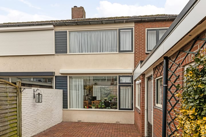 Foto 34 van Dinxperlosestraatweg 5