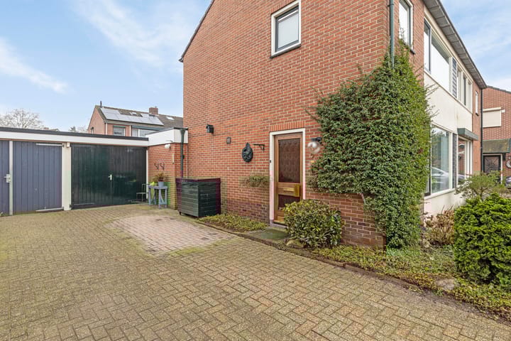 Foto 35 van Dinxperlosestraatweg 5