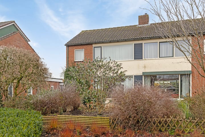 Foto 36 van Dinxperlosestraatweg 5