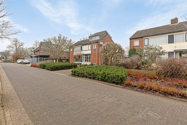 Foto 37 van Dinxperlosestraatweg 5