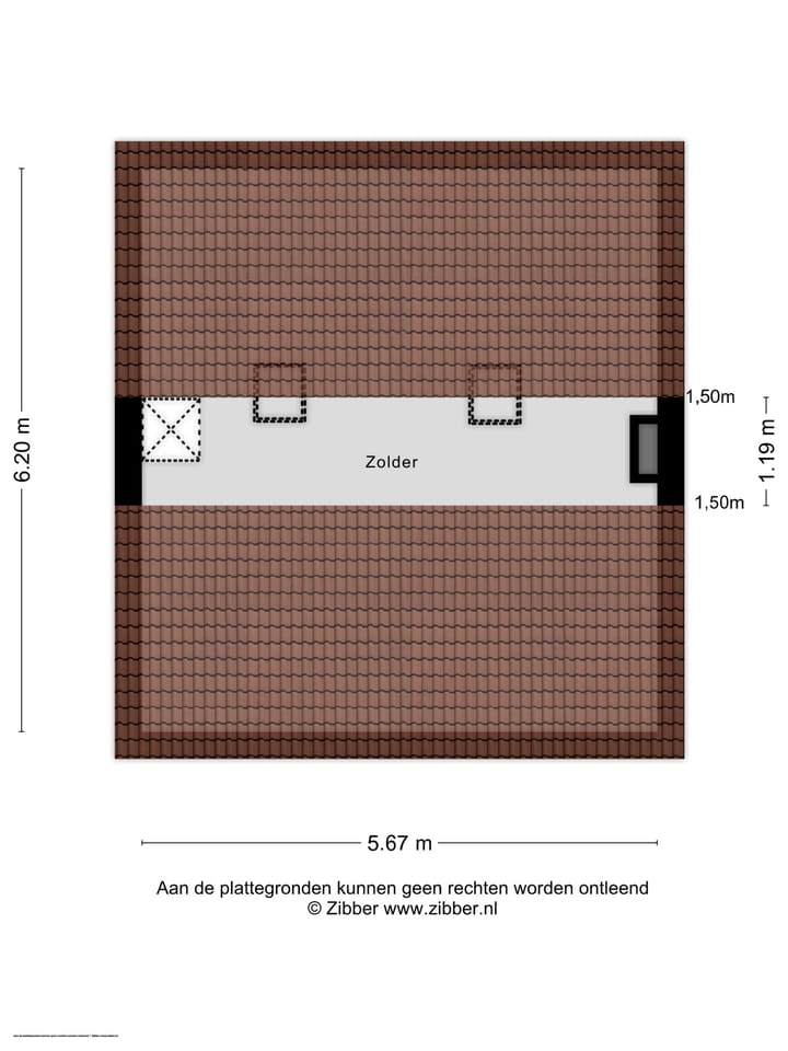 Foto 40 van Dinxperlosestraatweg 5