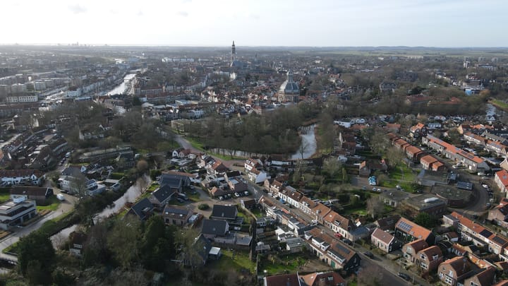 Foto 53 van Wagenaarstraat 8