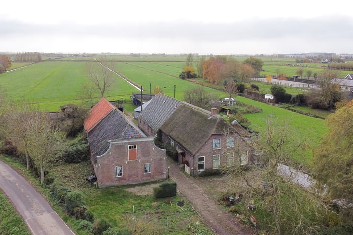 Photo 1 of Zuidzijde 126