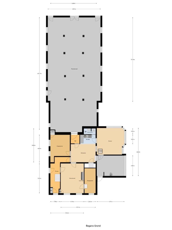 Photo 61 of Zuidzijde 126