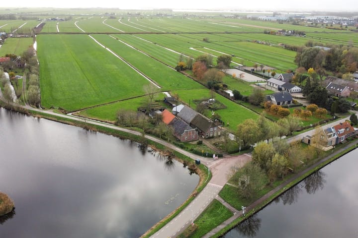 Foto 2 van Zuidzijde 126