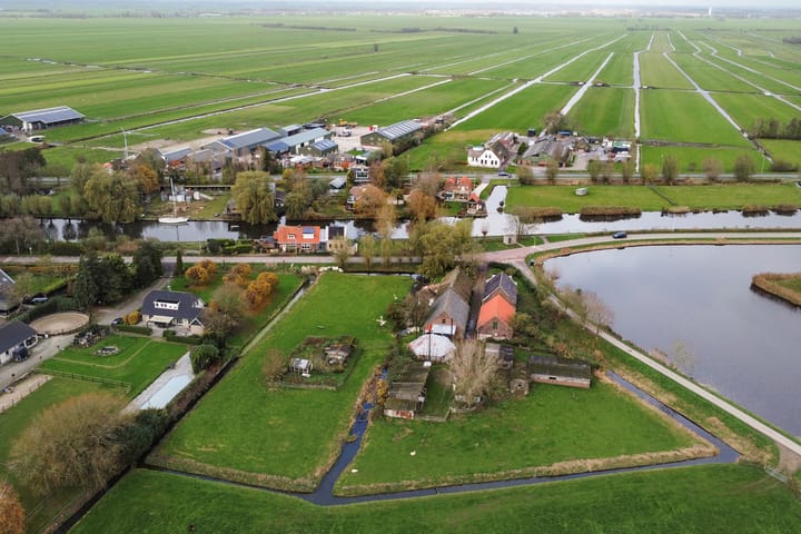 Foto 3 van Zuidzijde 126