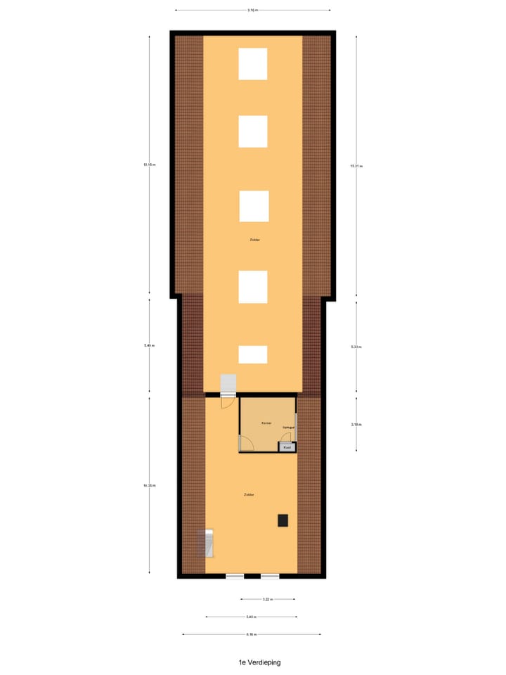 Photo 62 of Zuidzijde 126