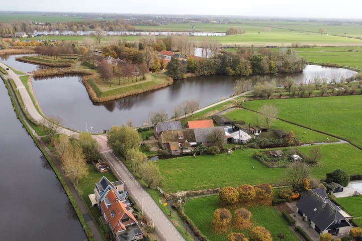 Foto 4 van Zuidzijde 126