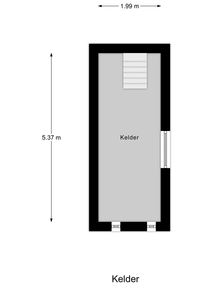 Photo 63 of Zuidzijde 126