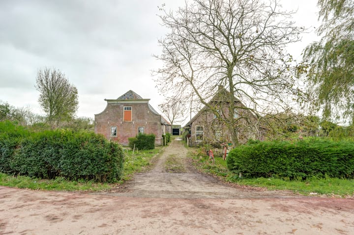 Foto 5 van Zuidzijde 126