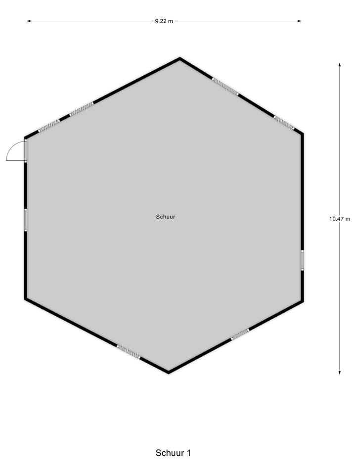 Photo 64 of Zuidzijde 126