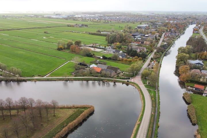 Foto 6 van Zuidzijde 126