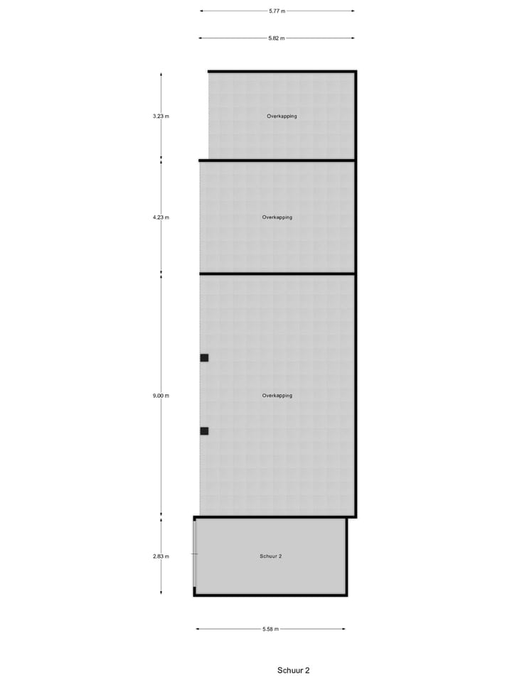 Photo 65 of Zuidzijde 126