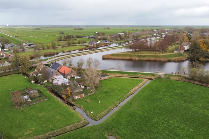 Foto 7 van Zuidzijde 126