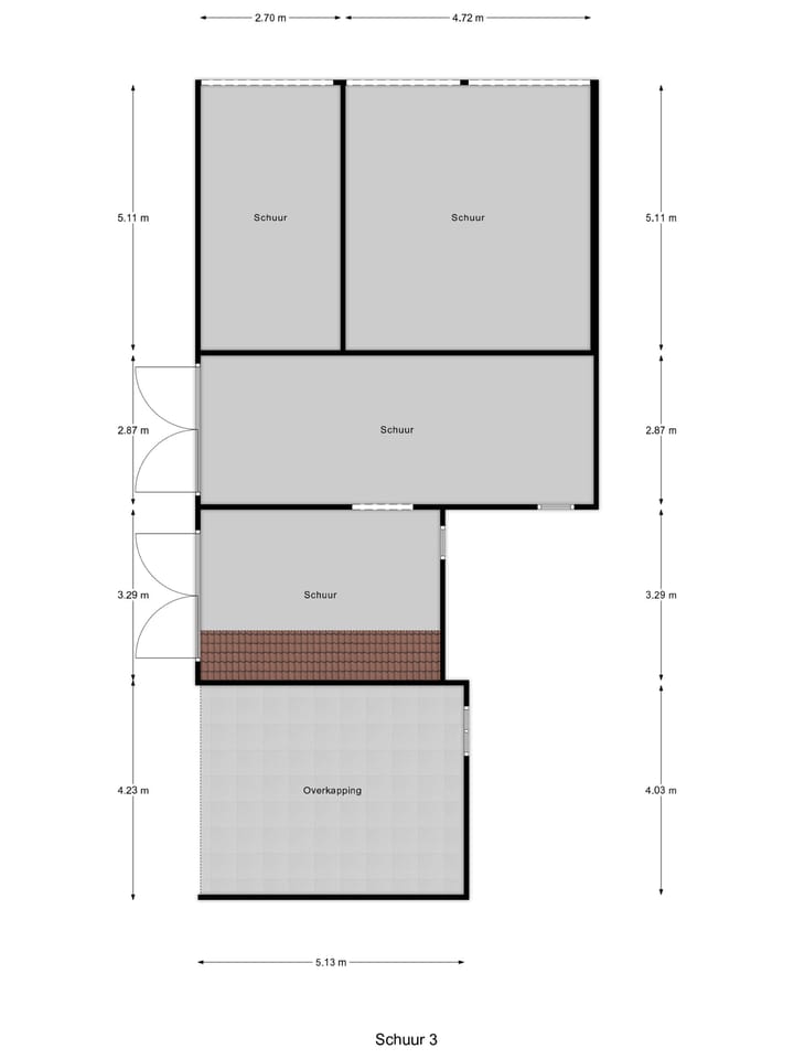 Photo 66 of Zuidzijde 126