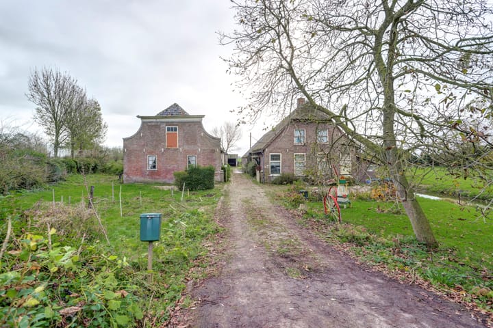 Photo 8 of Zuidzijde 126