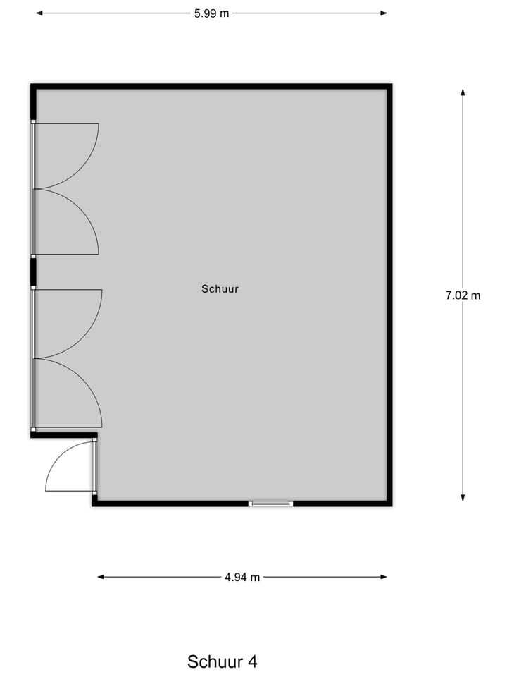 Photo 67 of Zuidzijde 126