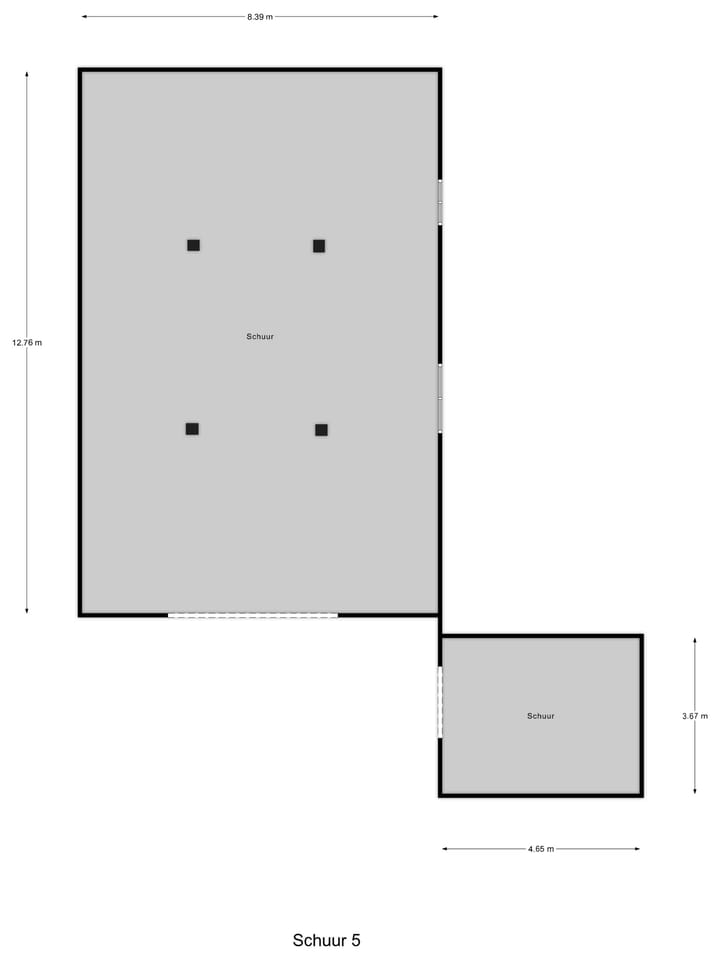 Photo 68 of Zuidzijde 126