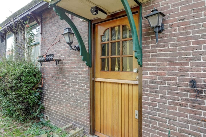 Photo 10 of Zuidzijde 126