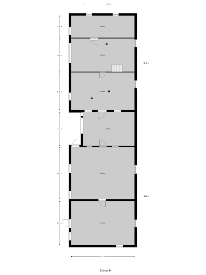 Photo 69 of Zuidzijde 126