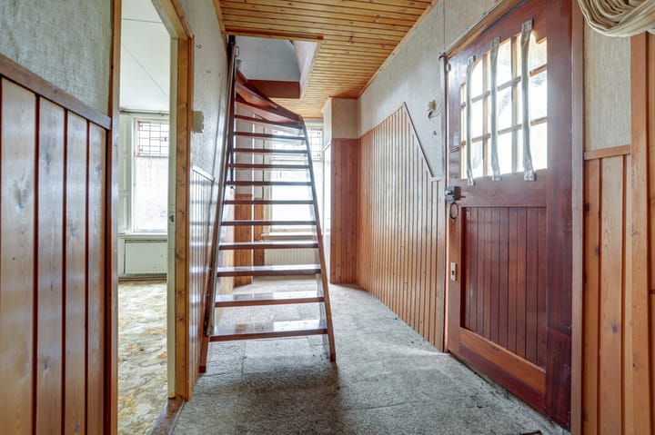 Photo 11 of Zuidzijde 126