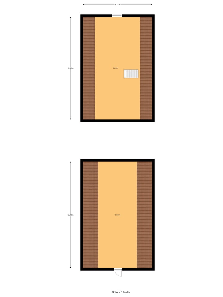 Photo 70 of Zuidzijde 126