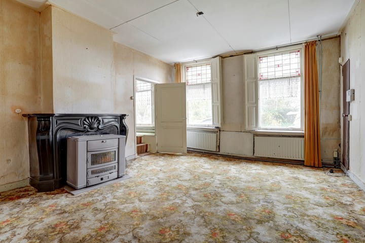 Photo 12 of Zuidzijde 126